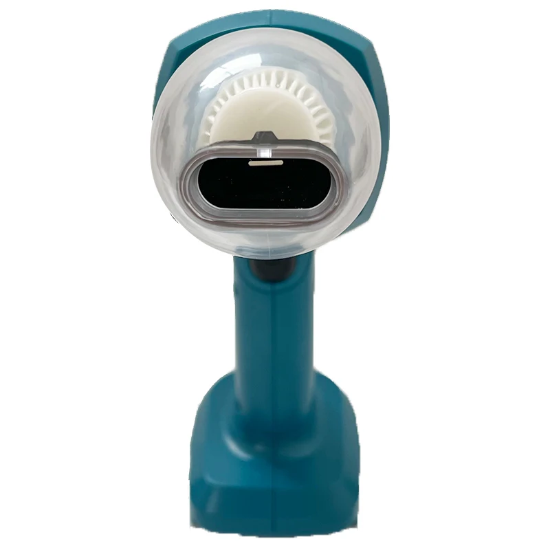 Aspirador de pó sem fio Makita - Power Tools Makita avaliação e preço