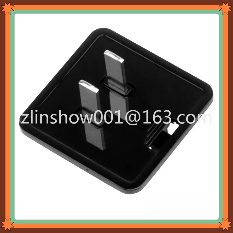 Adaptador de energia 19V2.1A G - Power Tools Australia avaliação e preço