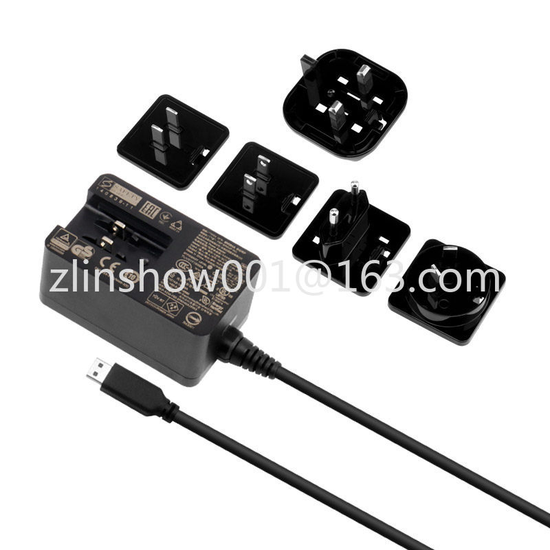 Adaptador de energia 19V2.1A G - Power Tools Australia avaliação e preço