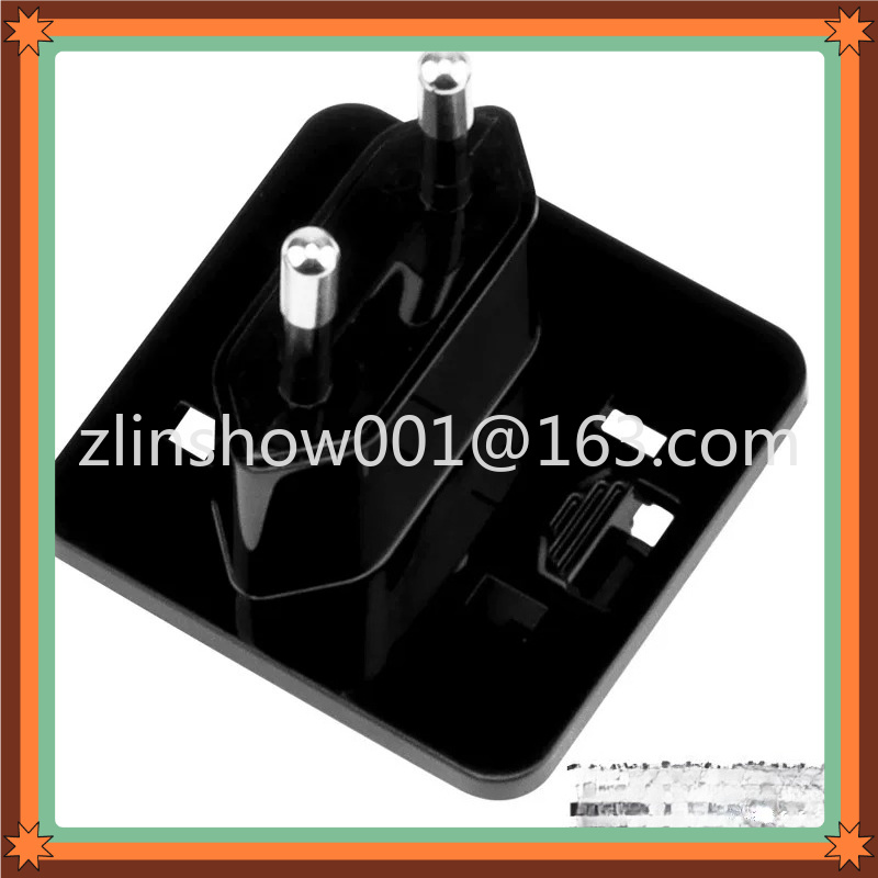 Adaptador de energia 19V2.1A G - Power Tools Australia avaliação e preço